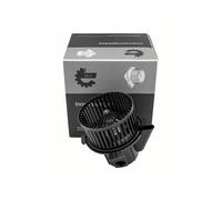 Ventilatore interno CITROEN C4 C4 I PEUGEOT 307