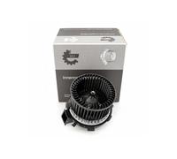 Ventilatore interno CITROEN Xsara picasso PEUGEOT 206 307