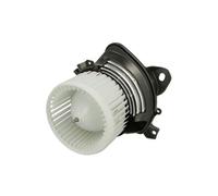 DENSO DEA01012 Ventilatore abitacolo