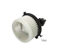 DENSO Ventilatore abitacolo
