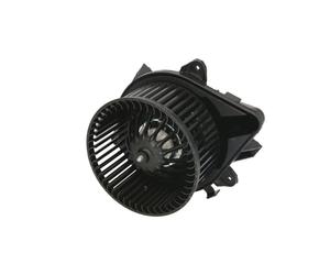 Ventilatore interno DENSO DEA09033