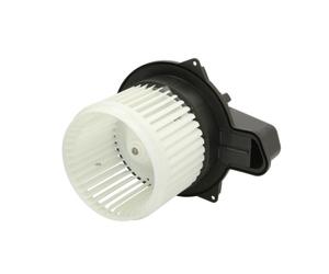 Ventilatore interno DENSO DEA09066