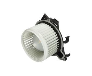 Ventilatore interno DENSO DEA12008