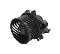 Ventilatore interno DENSO DEA13002