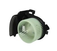 DENSO DEA23004 Ventilatore abitacolo