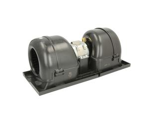 Ventilatore interno FEBI BILSTEIN 101083