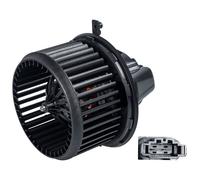 Ventilatore interno FEBI BILSTEIN 103911