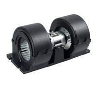 Ventilatore interno FEBI BILSTEIN 171853