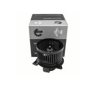 ESEN SKV 68SKV243 Ventilatore abitacolo