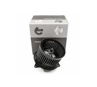 Ventilatore interno FORD Focus I Mondeo III Tourneo connect Transit connect
