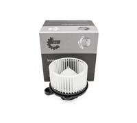 Ventilatore interno FORD Ranger MAZDA BT-50