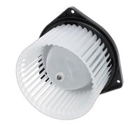 Ventilatore Interno Frontale 132 W 2-polig VALEO per U.a. Mitsubishi Lancer