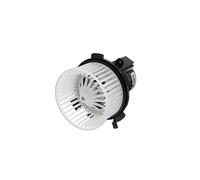 Ventilatore Interno Frontale 141 W 2-polig VALEO per U.a. Smart Fortwo
