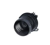 Ventilatore Interno Frontale 204 W 2-polig VALEO per U.a. per Renault Clio