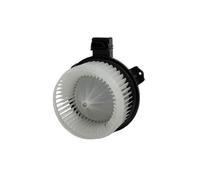 Ventilatore Interno Frontale 210 W 2-polig VALEO per U.a. Toyota Auris
