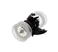 Ventilatore Interno Frontale 216 W 2-polig VALEO Adatto A per U.a. BMW 5er