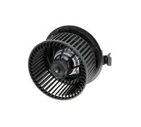 Ventilatore Interno Frontale 240 W 2-polig VALEO per U.a. Renault Mégane