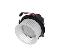 Ventilatore Interno Frontale 243 W 2-polig VALEO per U.a. Mercedes Benz