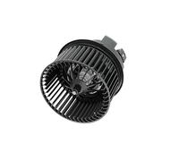 Ventilatore Interno Frontale 249 W 2-polig VALEO Adatto A per U.a. Ford Focus
