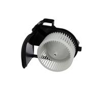 Ventilatore Interno Frontale 252 W 2-polig VALEO per U.a. Renault Kangoo