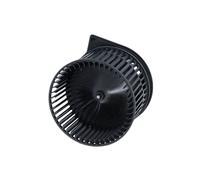 Ventilatore Interno Frontale 270 W 2-polig VALEO Adatto A per U.a. Saab 9-5