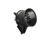 Ventilatore Interno Frontale 276 W 2-polig VALEO Iam-Expertise Adatto A per U.a.
