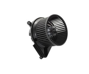 Ventilatore Interno Frontale 276 W 2-polig VALEO Iam-Expertise Adatto A per U.a.