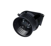 Ventilatore Interno Frontale 276 W 2-polig VALEO per U.a. Mercedes-Benz