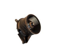 Ventilatore Interno Frontale 276 W 2-polig VALEO per U.a. Mercedes-Benz Sprinter