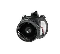 VALEO 884585 Ventilatore abitacolo