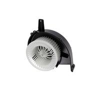 Ventilatore Interno Frontale 317 W 2-polig VALEO Adatto A per U.a. Seat Ibiza