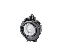 Ventilatore Interno Frontale 396 W 2-polig VALEO Adatto A per U.a. Audi A6