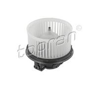 Ventilatore interno HANS PRIES 118 251