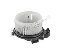 Ventilatore interno HANS PRIES 601 047