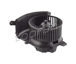 Ventilatore interno HANS PRIES 700 976