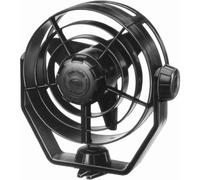 Ventilatore interno HELLA 8EV 003 361-011