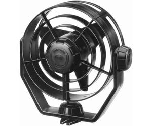 Ventilatore interno HELLA 8EV 003 361-011