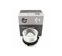ESEN SKV 68SKV113 Ventilatore abitacolo