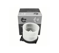 Ventilatore interno HONDA Civic VIII