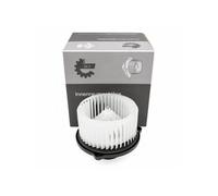 Ventilatore interno ISUZU Forward Grafter N 5th gen N 6th gen