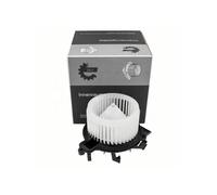 ESEN SKV 68SKV276 Ventilatore abitacolo