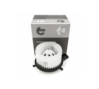 Ventilatore interno JEEP Grand cherokee IV VW Routan