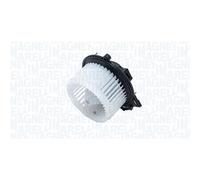 Ventilatore interno MAGNETI MARELLI 069412734010