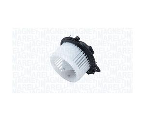 Ventilatore interno MAGNETI MARELLI 069412734010