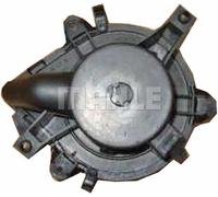MAHLE AB 106 000P - Rivestimento interno BEHR Premium Line