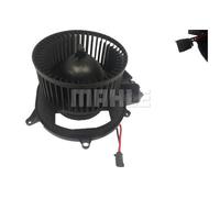 Ventilatore Interno MAHLE per Mercedes Gle (W166)