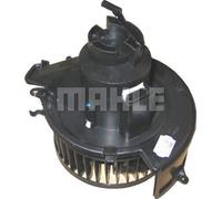 Ventilatore Interno MAHLE per Opel Astra G Cc (T98)