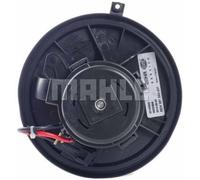 Ventilatore Interno MAHLE per Renault Laguna Nei Boschi II (BG0/1