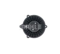 MAHLE ORIGINAL AB 236 000S Ventilatore abitacolo