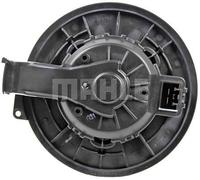 Ventilatore Interno MAHLE per VW Up (121/ 122/ BL1/ BL2/ BL3/ 123)